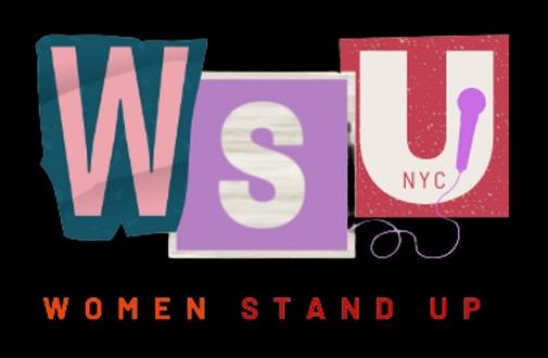 Women's Standup Class 