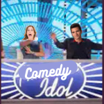 SHOW: Comedy Idol